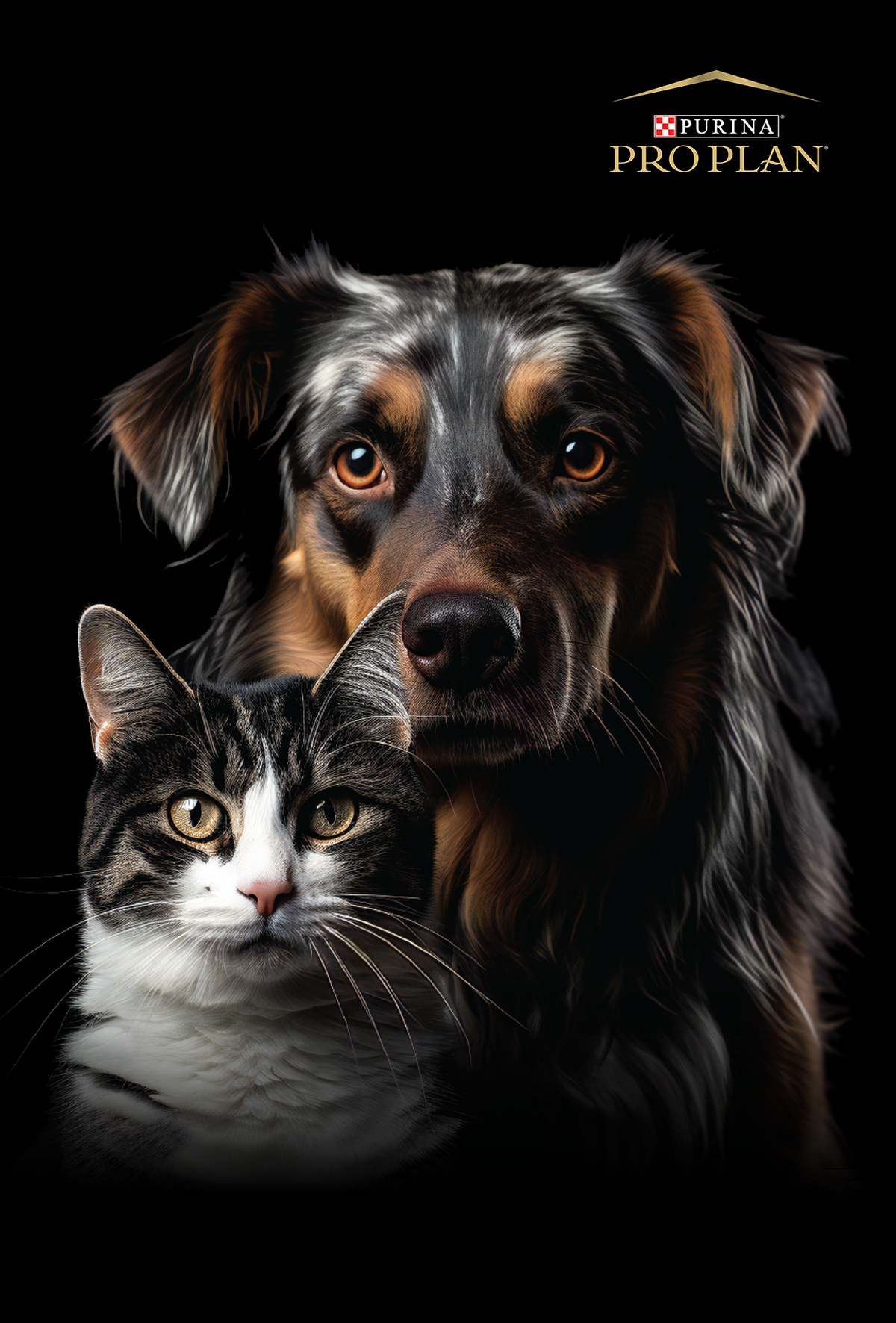 Evcil hayvan mamalarında esansiyel yağ asitleri