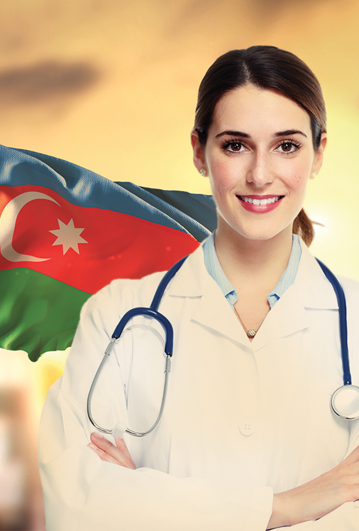 Azerbaycan veteriner hekimliği Hasvet’le gelişecek