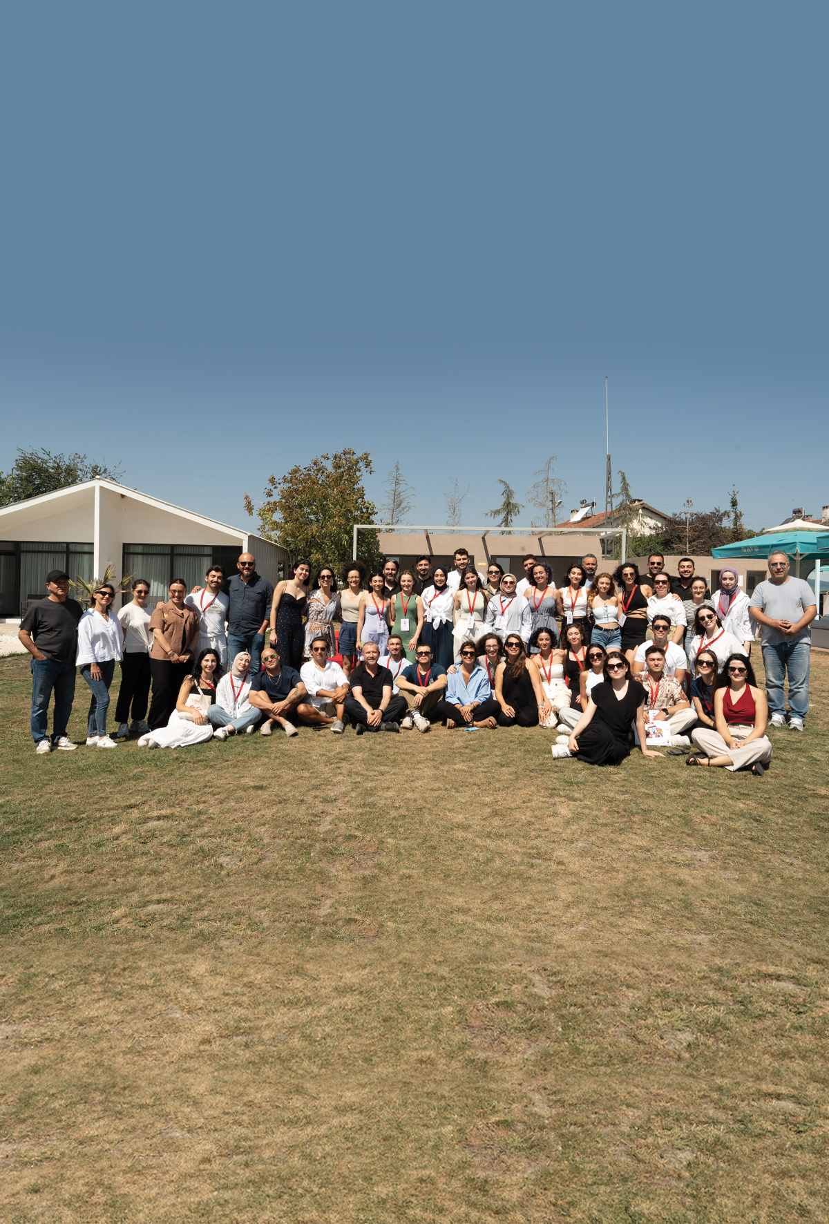 Royal Canin ile geleceğe bir adım: Masters of Tomorrow