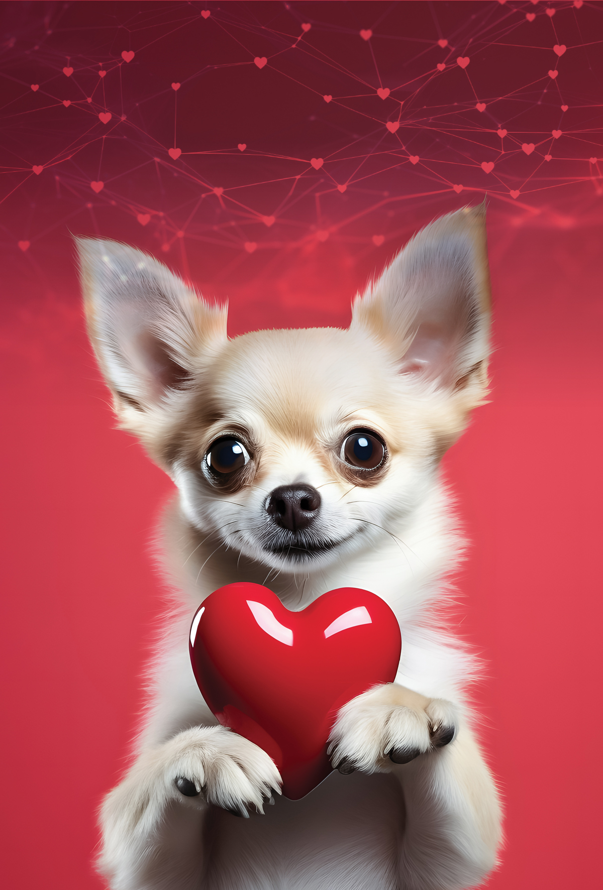 Hayvanlarda“Aşk” var mıdır?