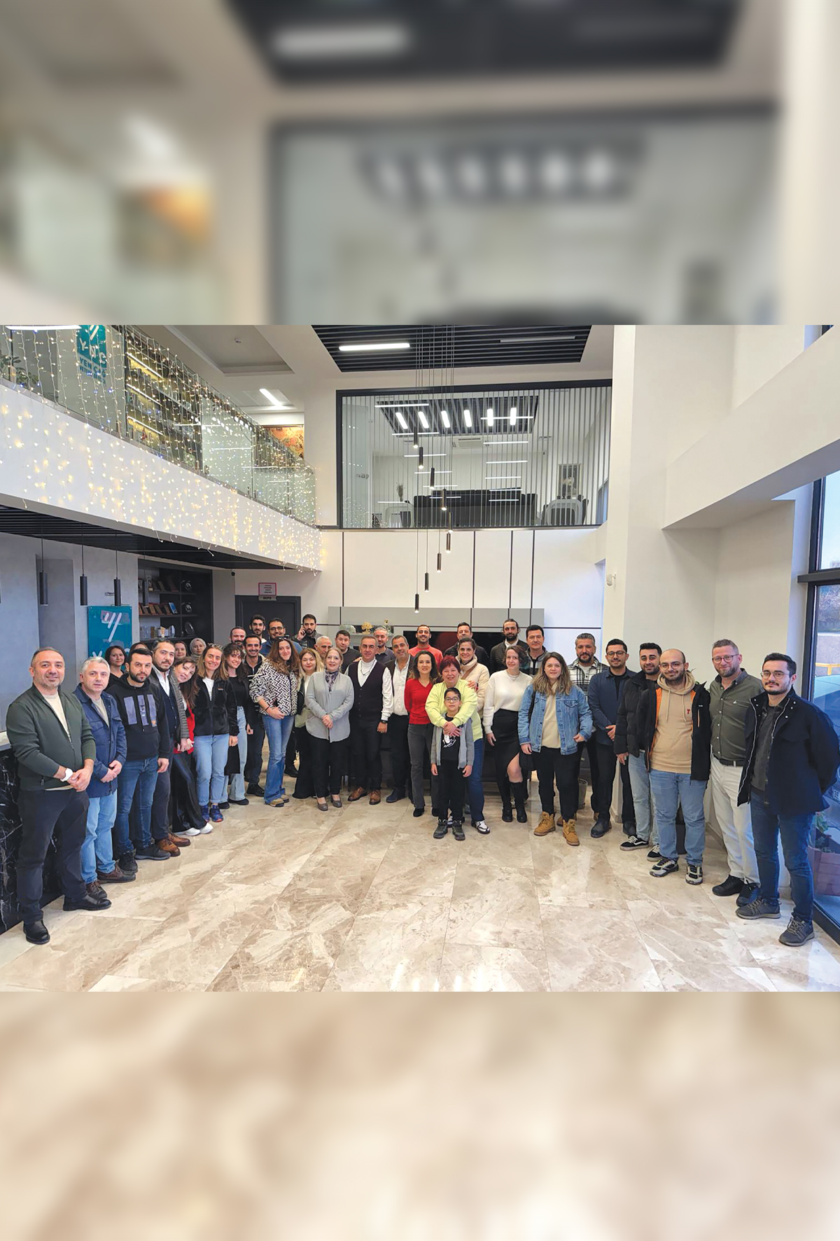 Yeniçağ Veteriner Ecza’dan epilepsi, geriatri ve kedi virallerine güncel yaklaşımlar!