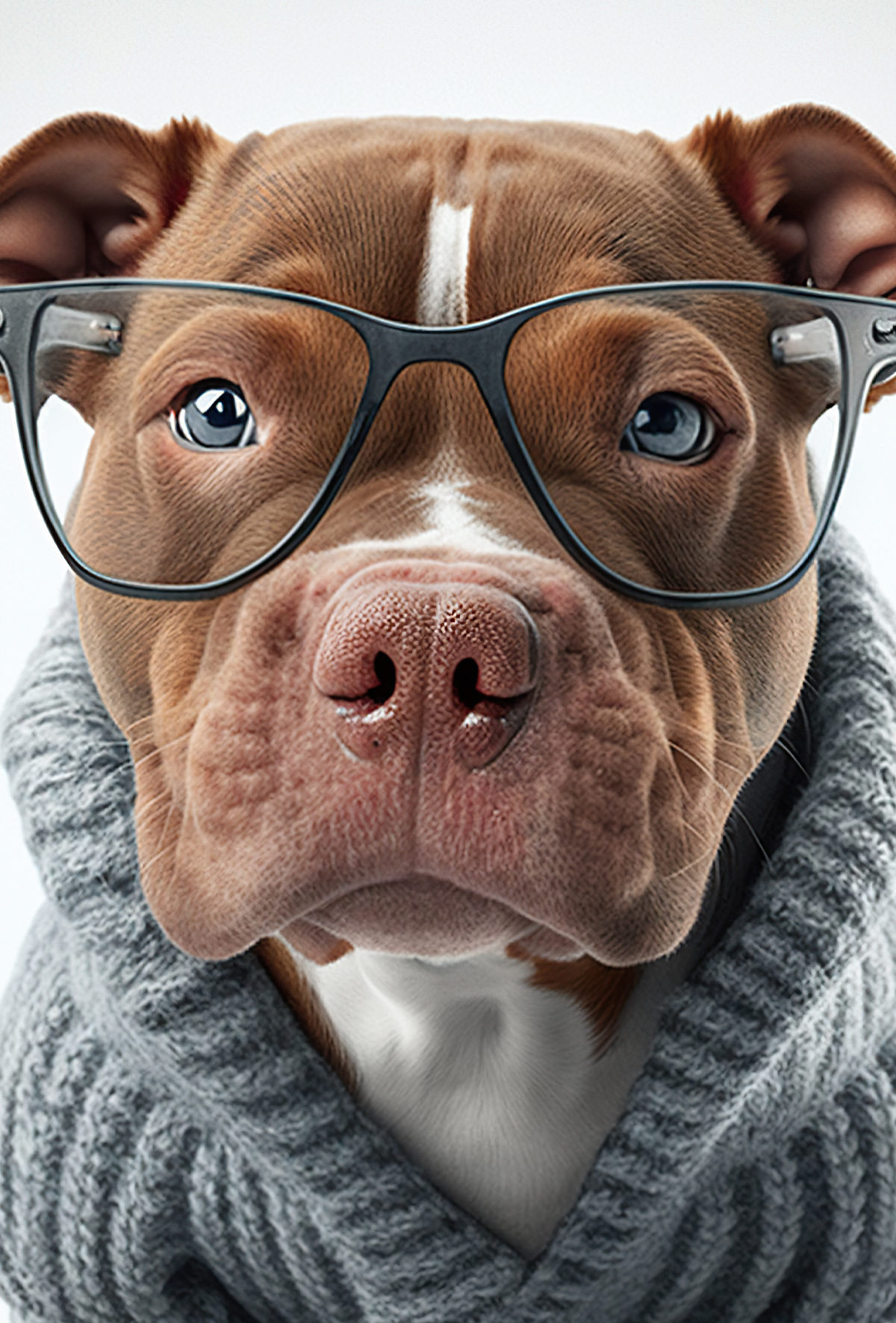 Göze odaklanırken gözden kaçanlar