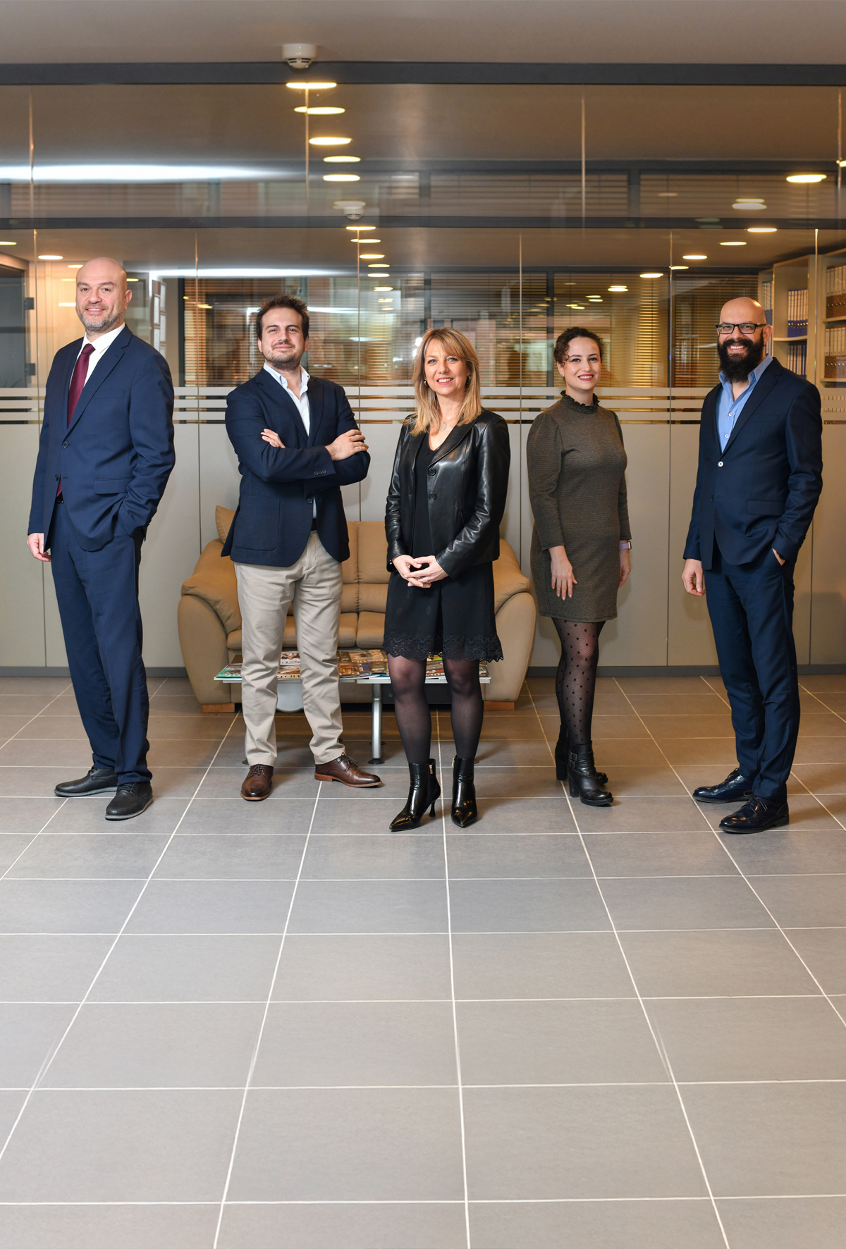 Virbac’tan stratejik hamle: Mopsan Veteriner Ürünleri artık Virbac bünyesinde