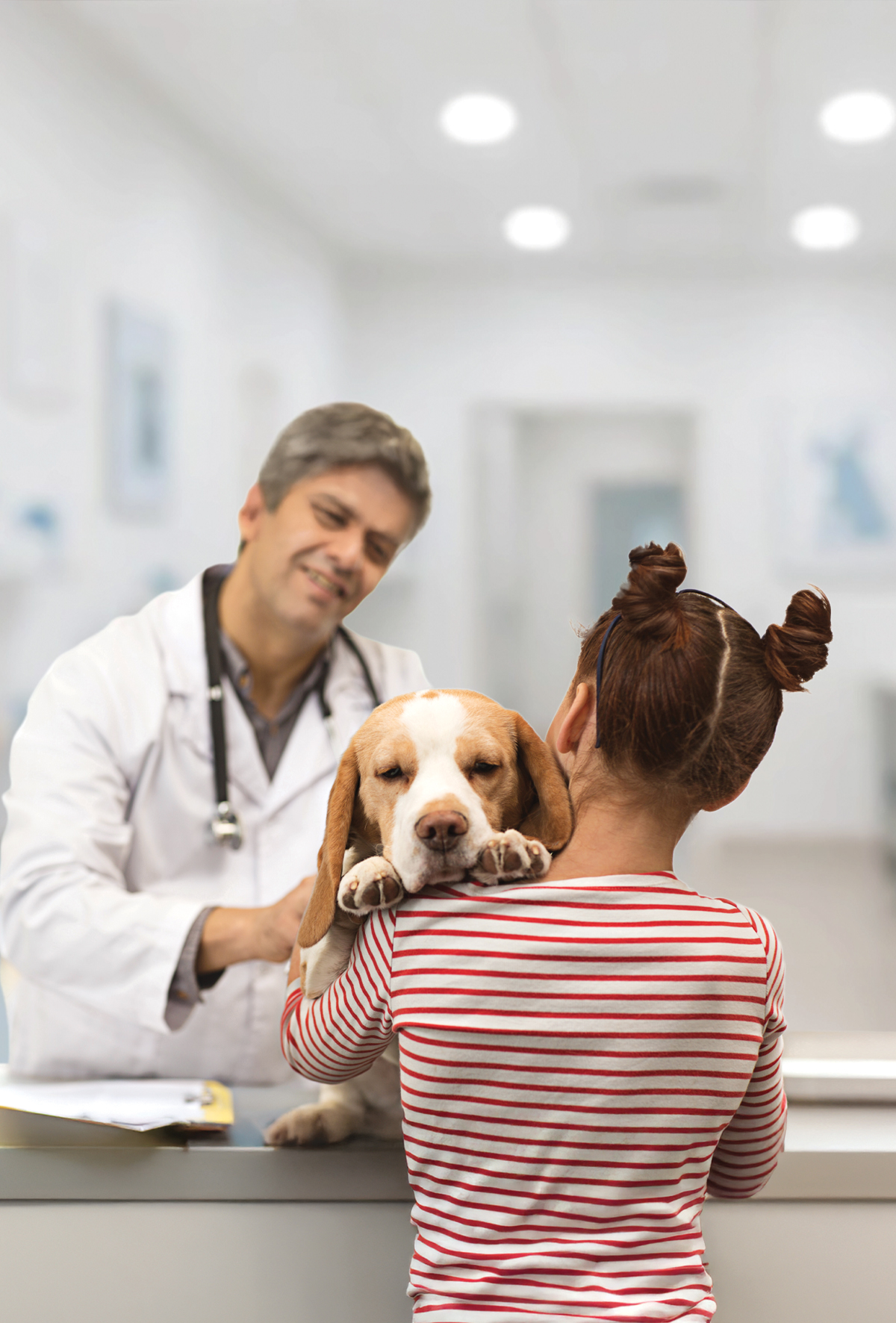 Antitoksinler: Yanlış inanışlar ve bilinçli müdahale