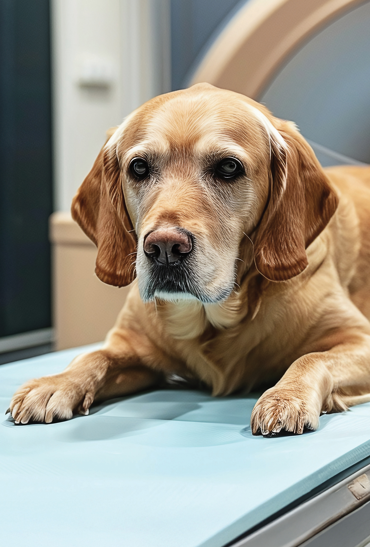 Kardiyak kitleler üzerine aforizmalar