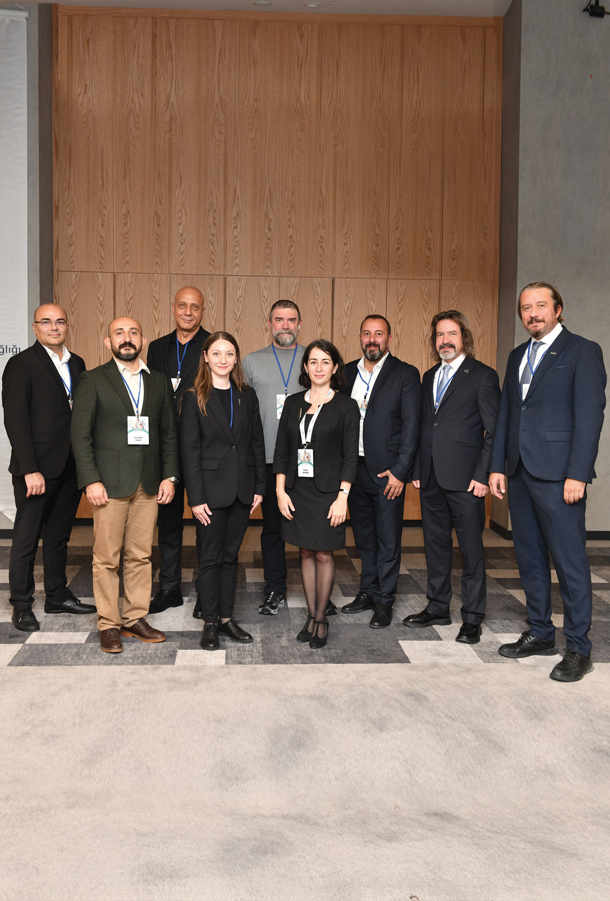 Veteriner Onkoloji Günleri