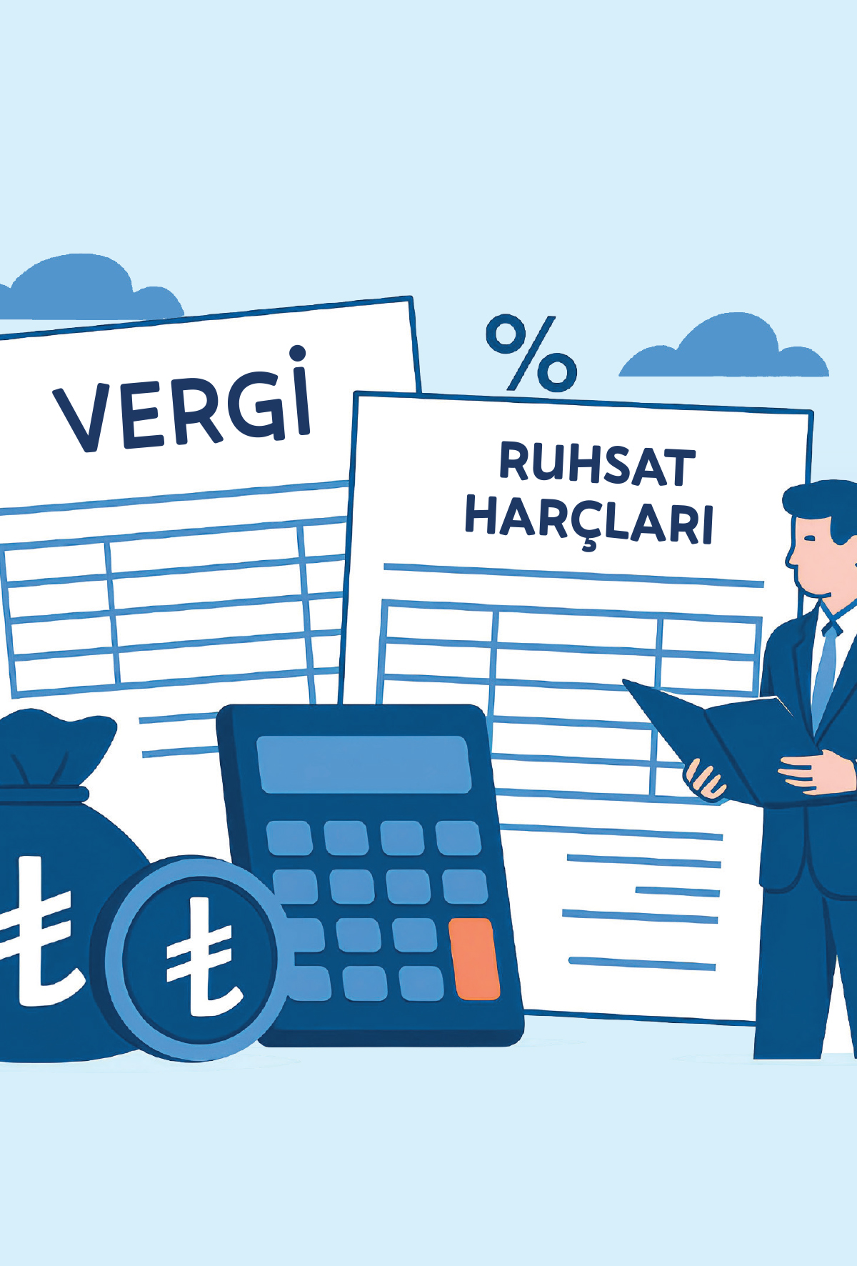 Yeni ruhsat harçları, veteriner hekimlik hizmetlerini tehdit ediyor