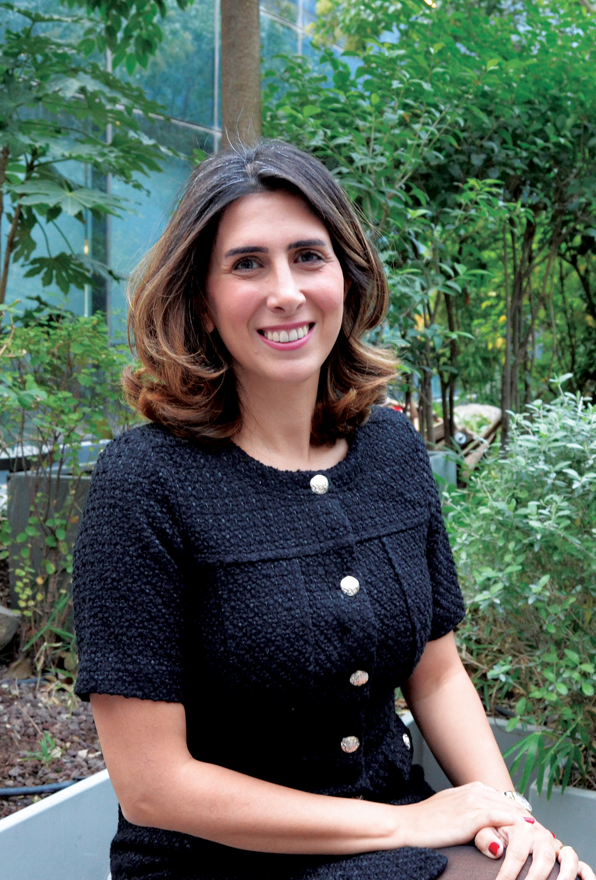 Royal Canin’den Türkiye organizasyonuna güçlü atama