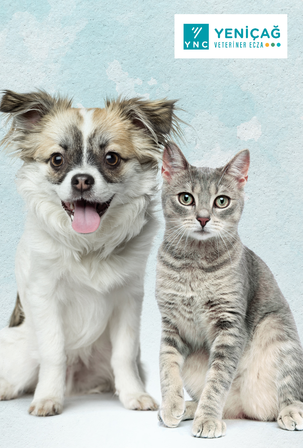 Yeniçağ ile hızlı ve etkili yara iyileşmesi artık mümkün!