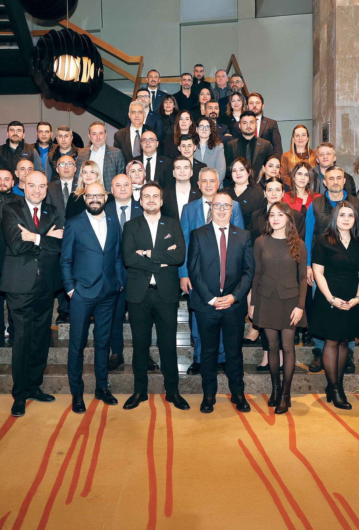 Virbac 2026’ya hazır: Beslenme ve ilaç portföyünde güç birliği!