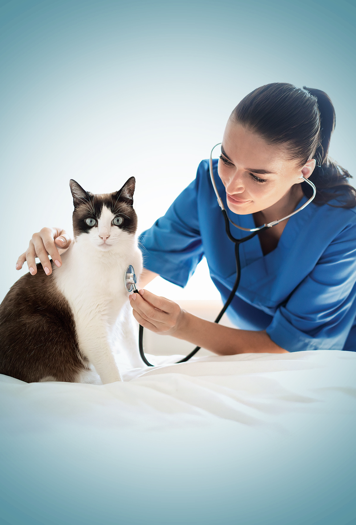 Her kardiyomiyopatide Beta-Blokör kullanmaya kararlı mıyız?