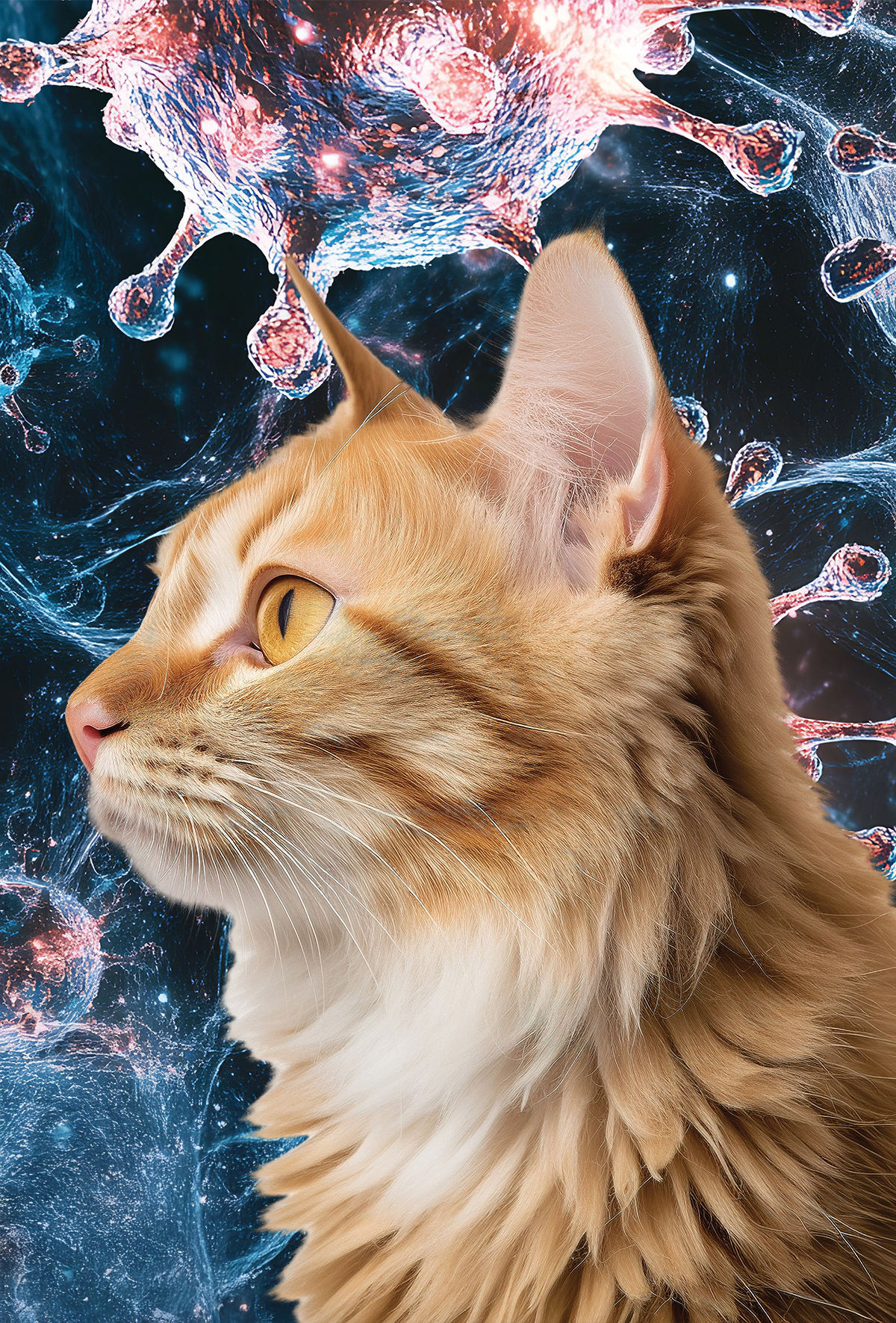 Kanser ile mücadelede “Hayati ortak”larımız