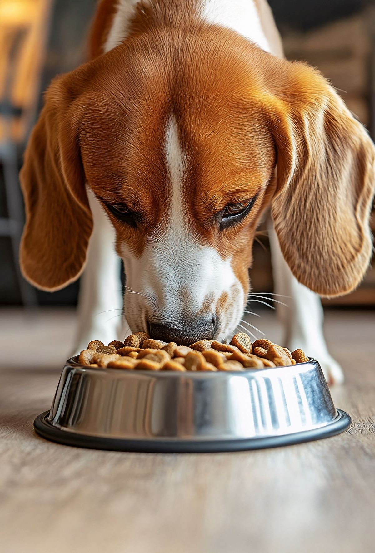 Beslenmenin beyin-barsak ekseni ve davranışlara etkisi