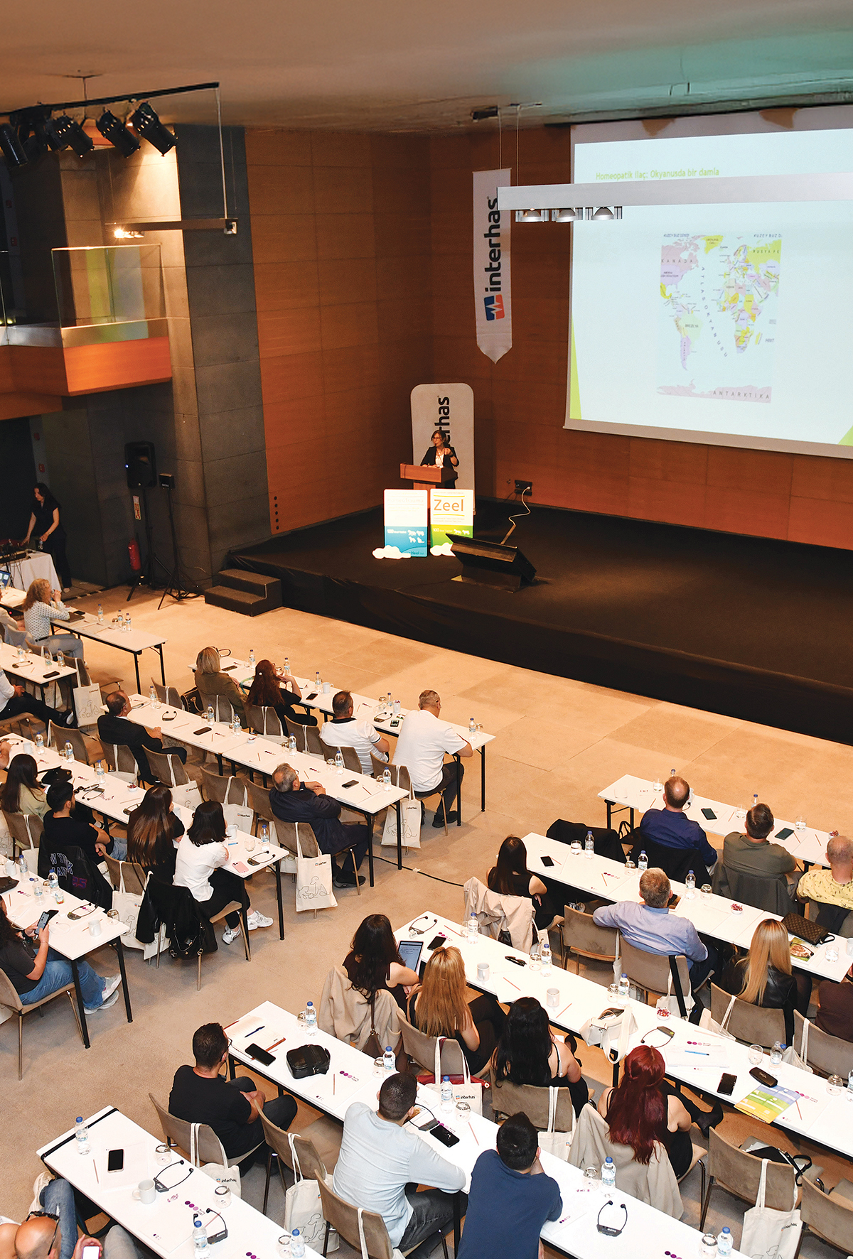 Kapak