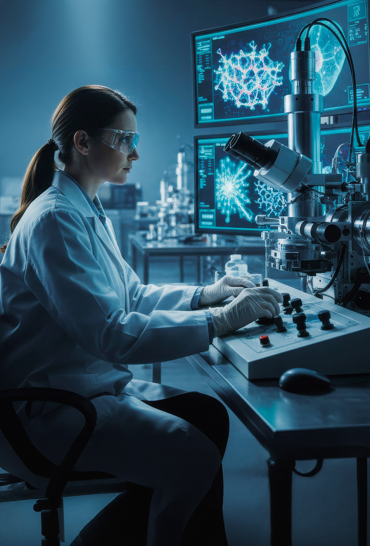 FDA’dan direnç riskine yönelik güncel rehber