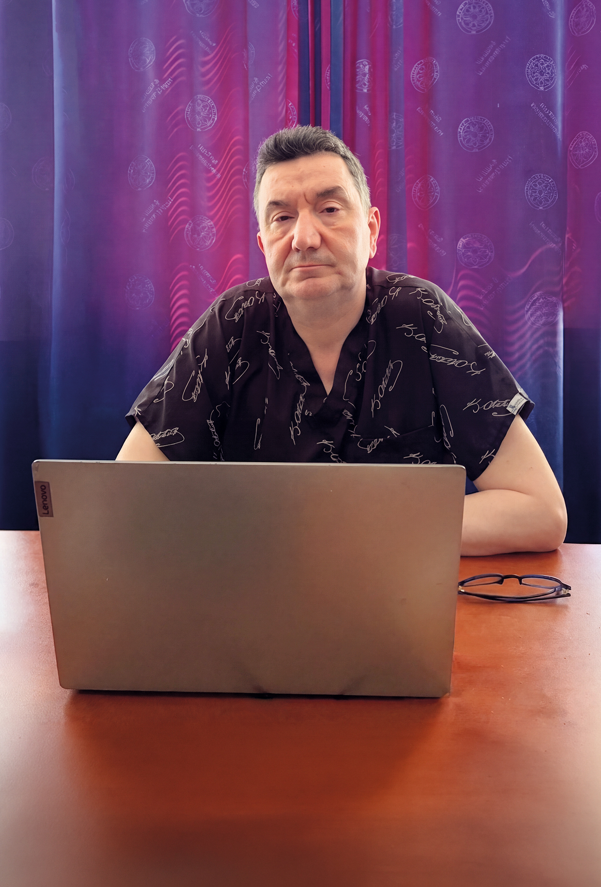 Parazit uygulamalarında takvim değişiyor